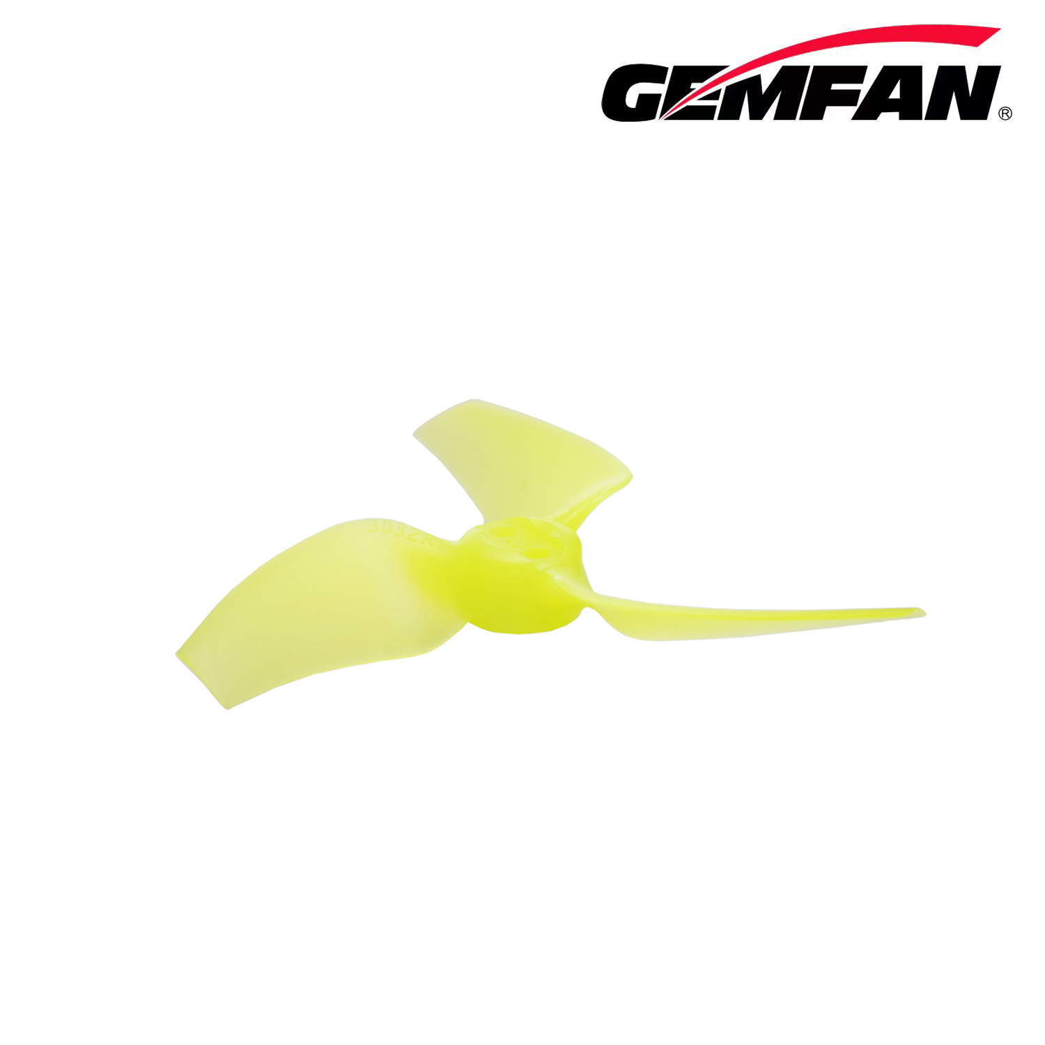 Gemfan 3.2 インチ小道具 DJI アバタ 2 30 - Drone Racing Motor のレビューと価格