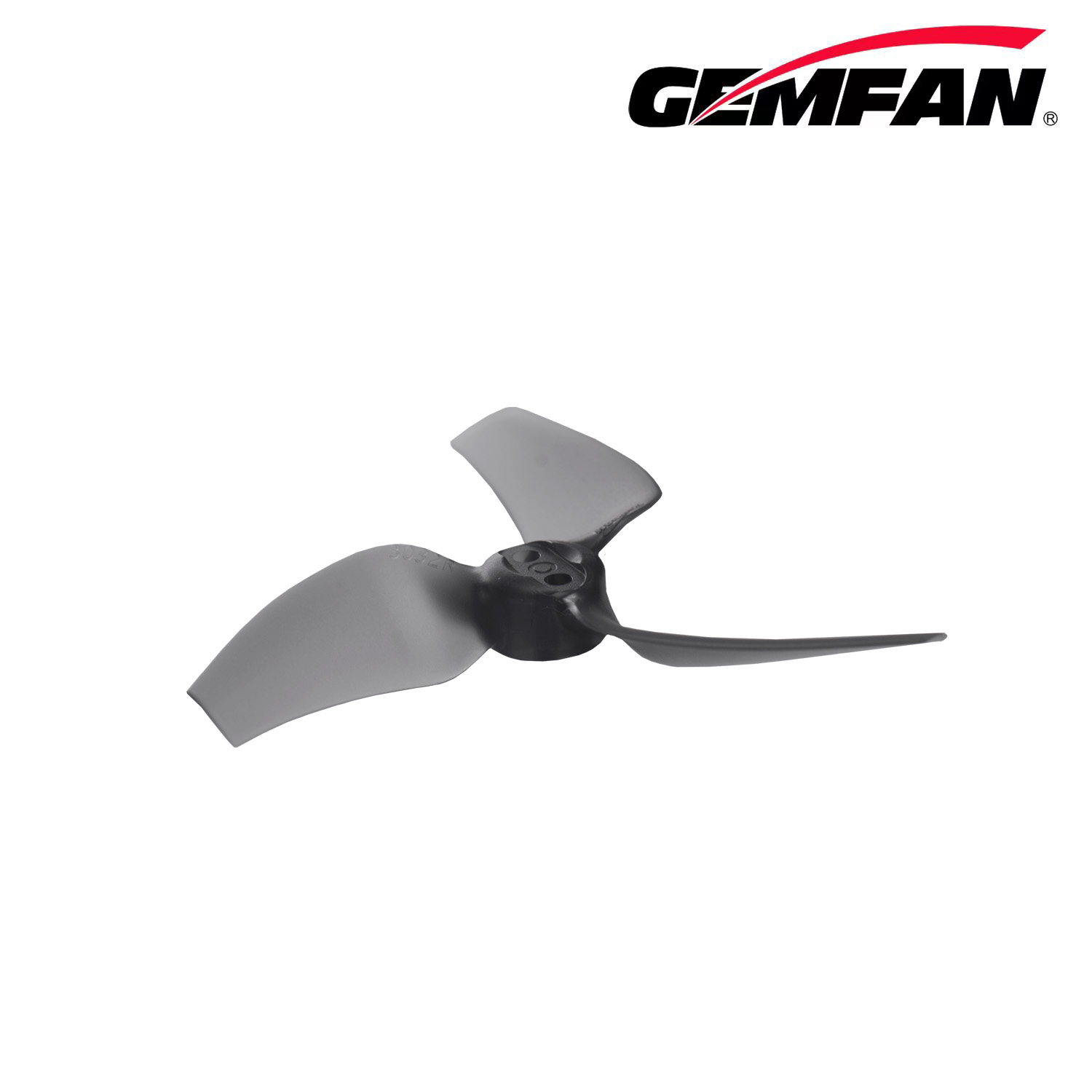 Gemfan 3.2 インチ小道具 DJI アバタ 2 30 - Drone Racing Motor のレビューと価格