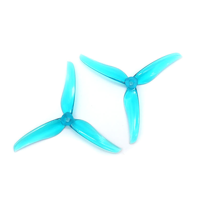 2 ペア T-motor T5146 5146 5 インチ  - Drone Racing Motor のレビューと価格