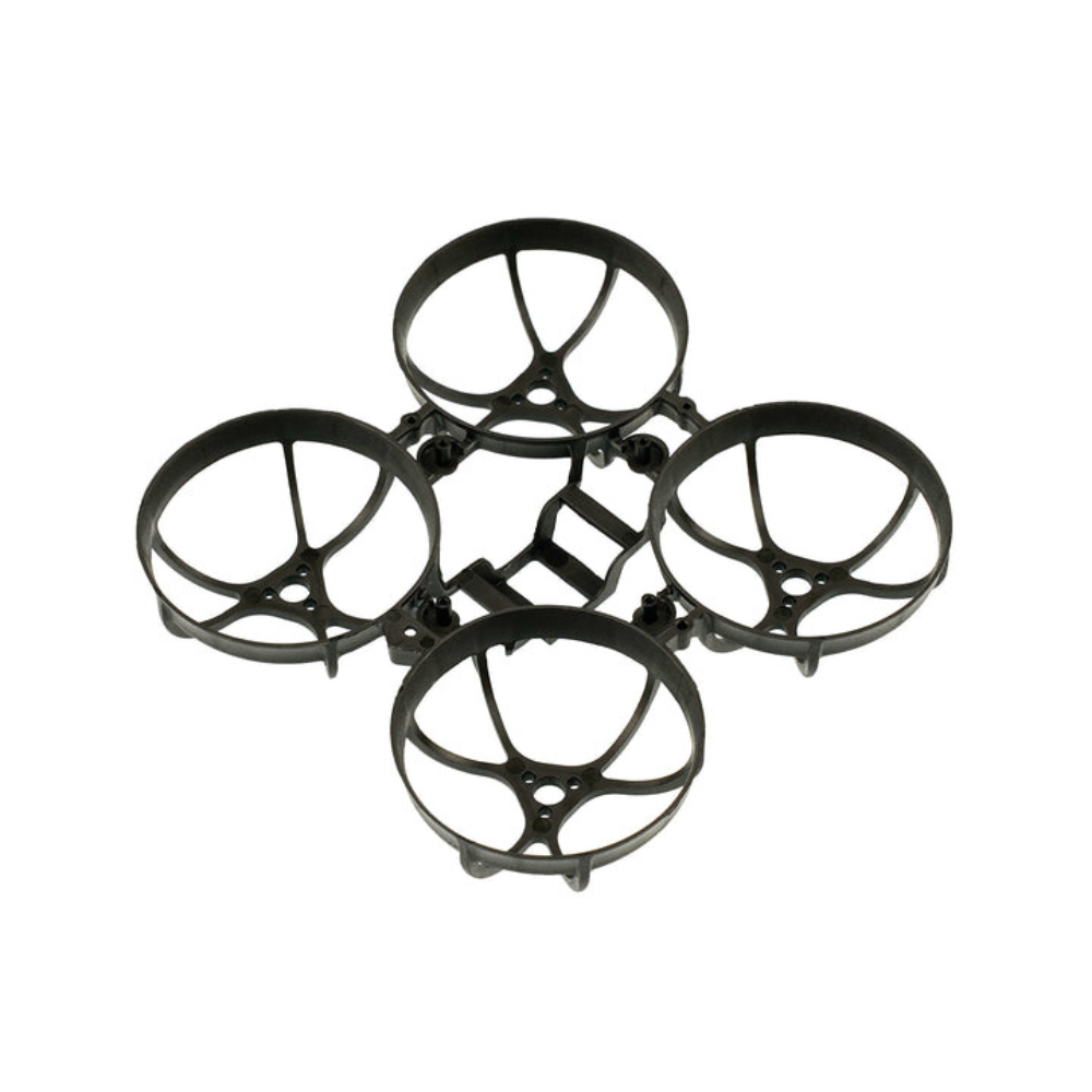BETAFPV Meteor65 Pro フレーム 室内外レ - Drone Racing Gate のレビューと価格