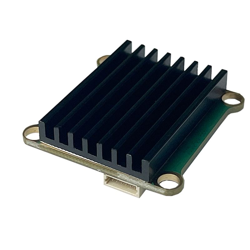 1.2G 1.3G VTX 3W 3000Mw 9チャンネル - Drone Racing Antenna のレビューと価格