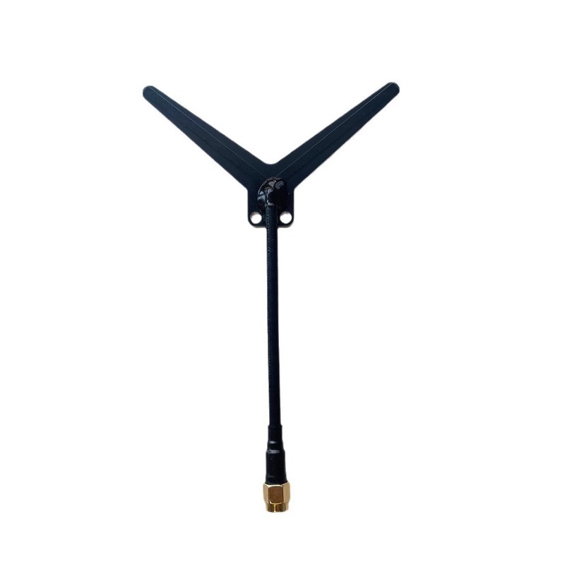 3.3G 800mw 1.6W FPV アンテナ VTX/V - Drone Racing Antenna のレビューと価格